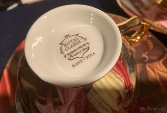 odpolední pohoda,.. - 5