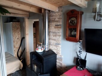 chata klimkovice - 5