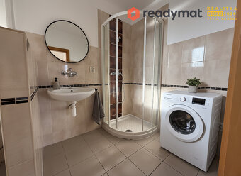 Prodej OV 4+kk, Bzenec - 5