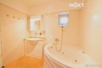 Pronájem Rodinný dům, 240㎡ - 5