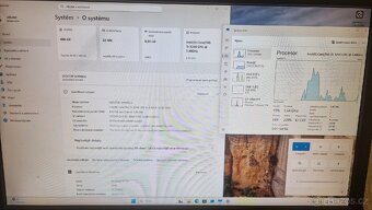 Malý počítač Hal3000 s WiFi a DVD-RW mechanikou - 5