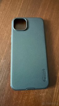 Kryty Iphone 15 Plus - 5