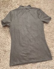 Nové tričko Orsay XS - 5