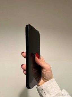 Apple iPhone 14 Pro Max - 5