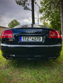 Audi - 5