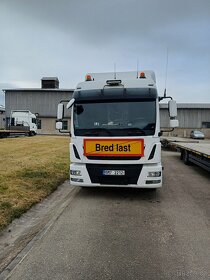 Man tgl 12.250 - 5