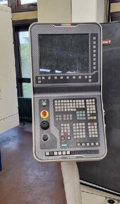 Soustruhy - CNC CTX 310 Ecoline V 3 - 5