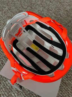 Nová helma POC Ventral Air Mips AVIP, vel.50-56 cm - 5