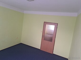 Byt 2+1 Ledeč n.Sáz. - 5