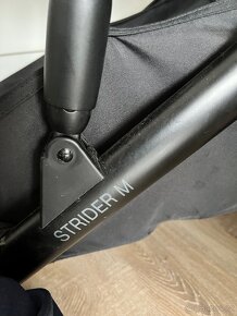 Britax stider M - 5