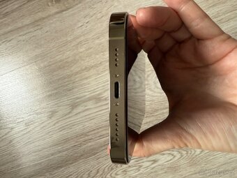 iPhone 14 Pro Max - 5
