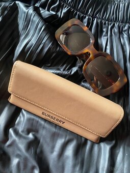 Brýle Burberry - 5
