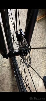 Horské kolo Specialized XL, “29” - 5