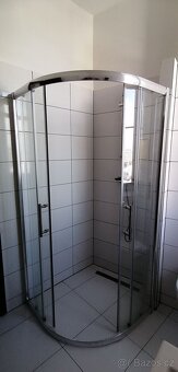 Pronájem bytu 1+1 28 m², Ostrava - Vítkovice - 5
