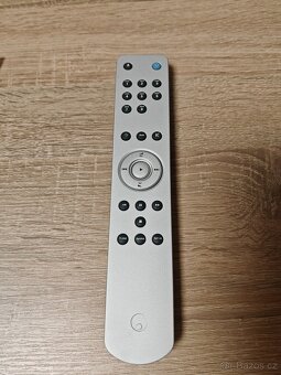 Cambridge 840A v2 - 5
