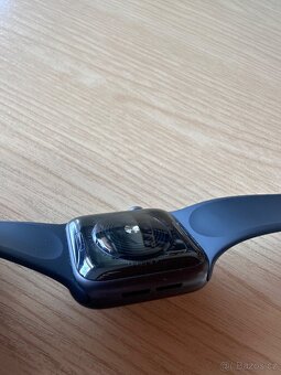 Apple watch SE 40mm - 5