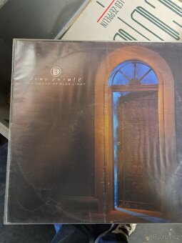LP DESKY - 5