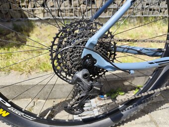MRX elit29 - 5