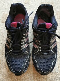 Boty ADIDAS, REPLAY, JOSEF SEIBEL - 5