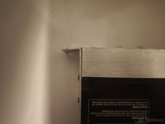 DI box Behringer DI4000 - 5
