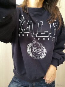 Mikina H&M vel.XS - 5