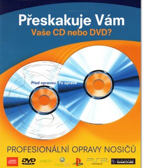 Hry Xbox 360 - 5
