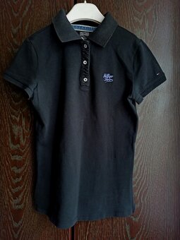 Značkové polokošile dámské - 5
