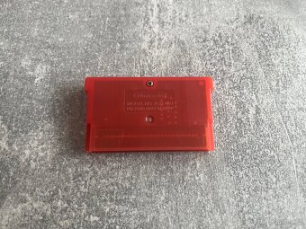 Hry na Nintendo - 5
