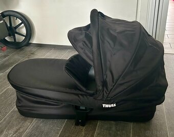 Thule Urban Glide 2 - 5