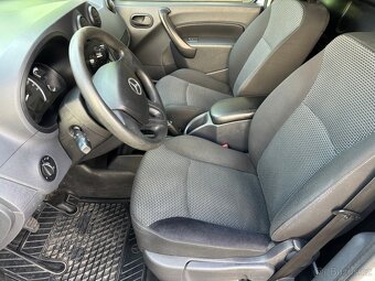 Mercedes-Benz Citan Long - 5