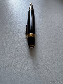 Montblanc - 5