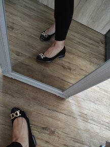 River Island topánky - 5