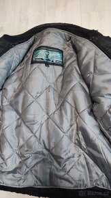 Moto bunda IXON XXL - 5