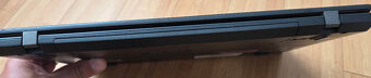 Lenovo Thinkpad T440s i7-4600 - 5