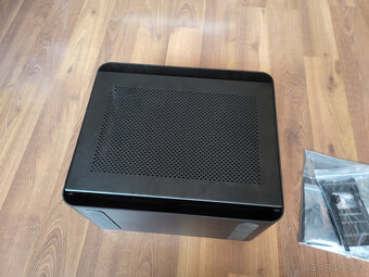 Streacom DA2 V2 Black - 5