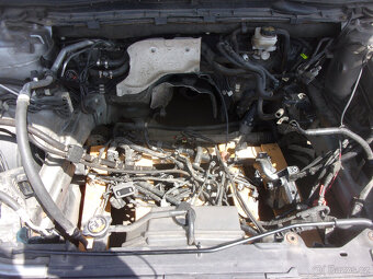 Mazda 6 GJ - 5