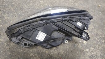 Mercedes GLA X156 2017 - 2019 - Prava predna FULL LED lampa - 5