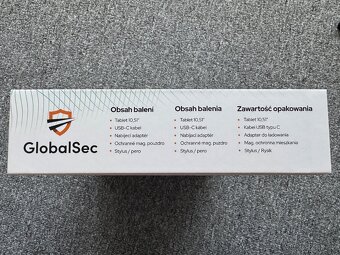 Tablet - 5
