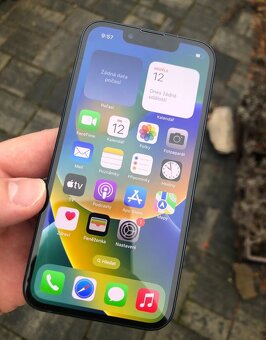 Iphone 13 128 GB - 5