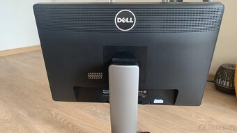 Dell monitor 22'' (P2213T) - 5