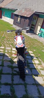 BETA 300RR 2018 - 5