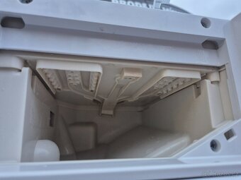 BEKO A+++ SLIM ZÁRUKA DOPRAVA INSTALACE PŘEDVEDENÍ - 5