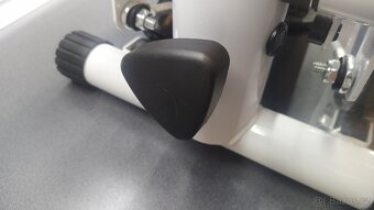 Stepper - 5