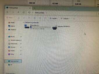 HP ProDesk 400 G1 MT - 5