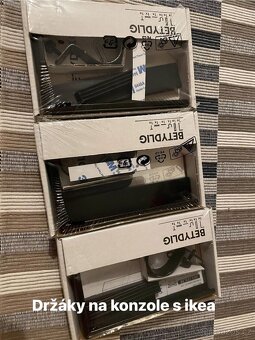 Mix různých věcí - 5