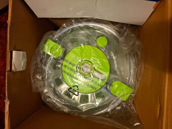 salátová miska - 5