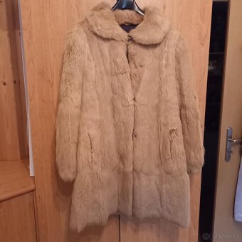 prodám kožichy - 5