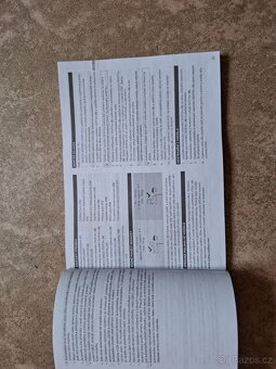 Autosedačka Cybex Sirona S2 i-size - 5