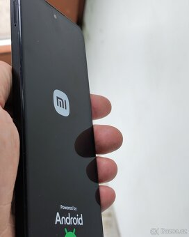 Xiaomi Redmi 13 256GB - 5