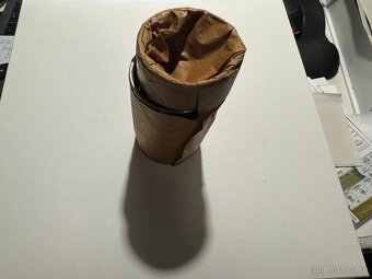 Volha Gaz Uaz,pouzdra uložení vačkové hřídele, nové originál - 5